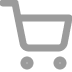 responsive-image